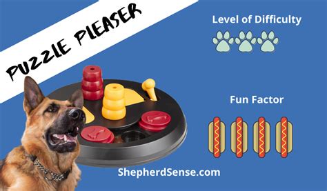 german shepherd dog puzzle|german shepherd game.